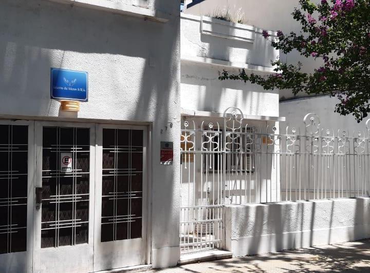 Casa · 178m² · 3 Ambientes · 1 Cochera