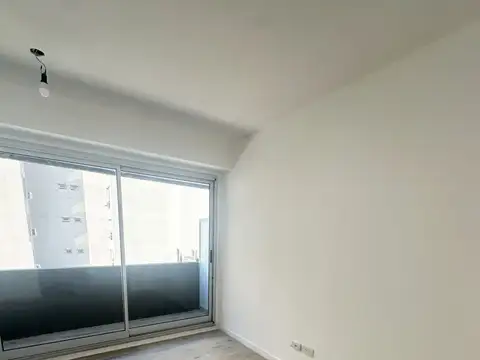 Departamento en Venta en San Cristóbal, CABA