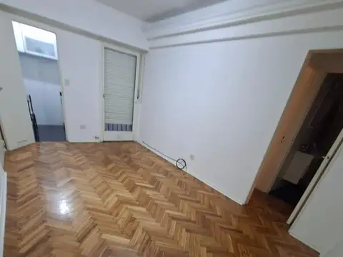 Departamento en Venta en Almagro, Capital Federal