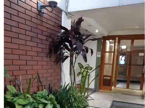 Departamento en Venta en Caballito, Capital Federal