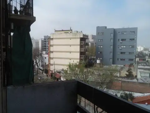 Departamento en Venta en Liniers, CABA