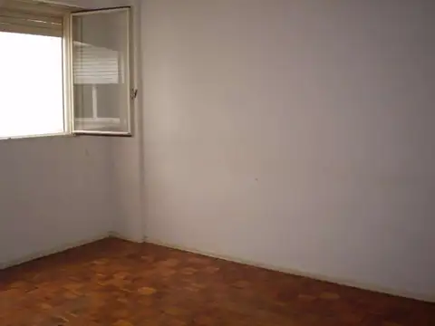 Departamento en Venta en Almagro, CABA