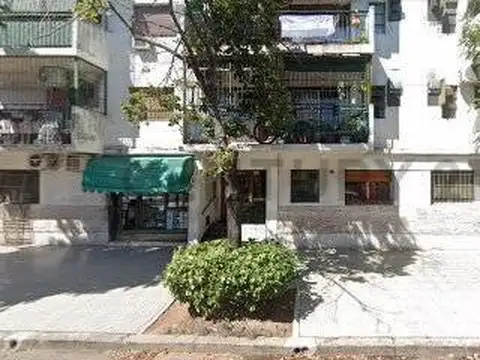 Departamento en Venta en Villa General Mitre, Capital Federal