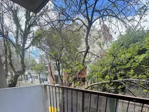 Departamento en Venta en Villa Urquiza, Capital Federal