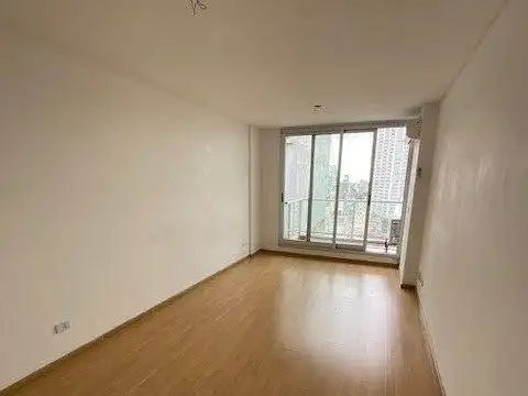 Departamento en Venta en San Telmo, Capital Federal