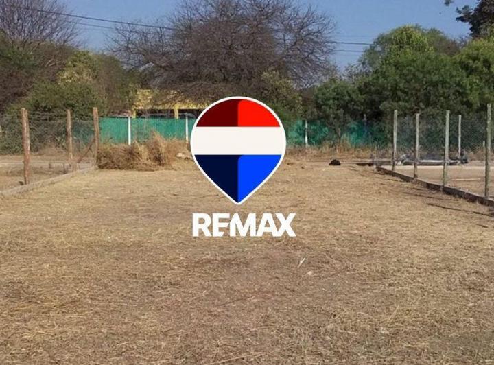 Terreno · 302m²