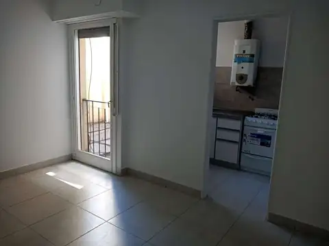 Departamento en Venta en Floresta, CABA