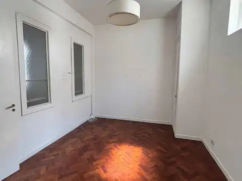 Departamento en Venta en Balvanera, CABA