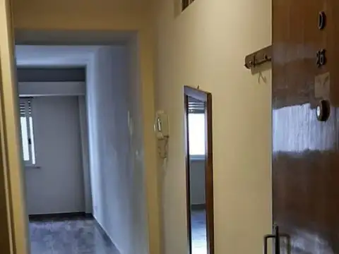 Departamento en Venta en Barrio Norte, Capital Federal