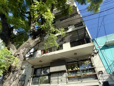 Departamento en Venta en Floresta, Capital Federal