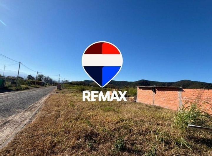 Terreno · 339m²