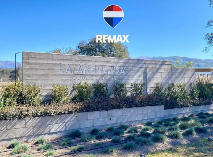 Terreno · 1979m²