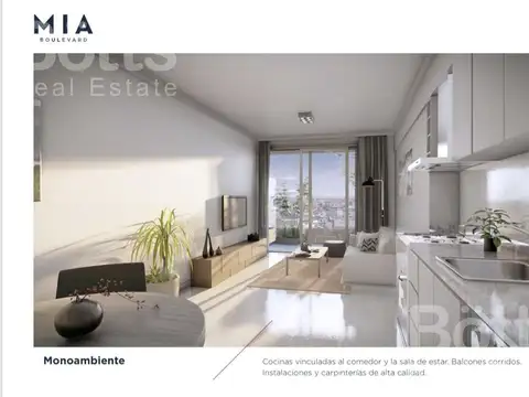 Departamento en Venta en Villa Lugano, Capital Federal