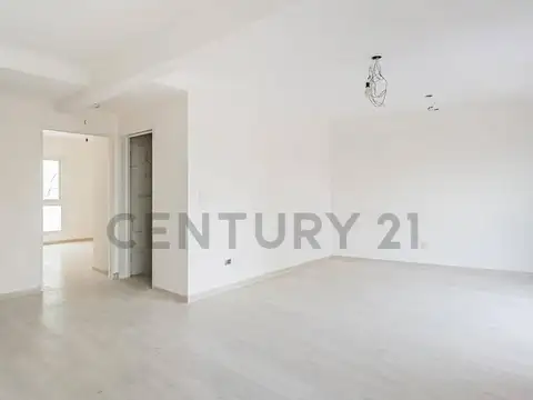 Departamento en Venta en Constitucion, CABA