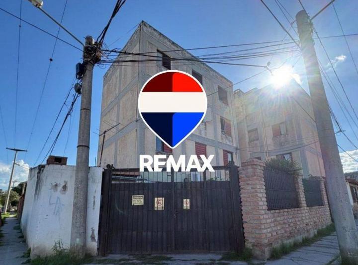 Departamento · 70000m² · 5 Ambientes · 2 Cocheras