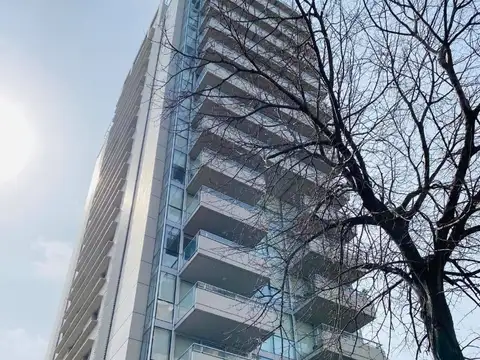 Departamento en Venta en Villa Luro, Capital Federal