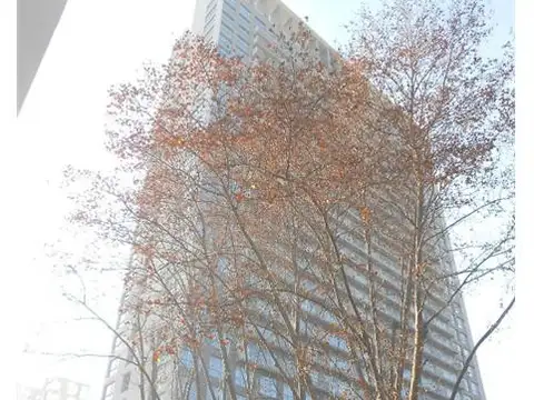Departamento en Venta en Puerto Madero, Capital Federal
