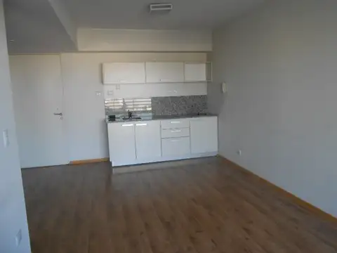 Departamento en Venta en San Telmo, Capital Federal