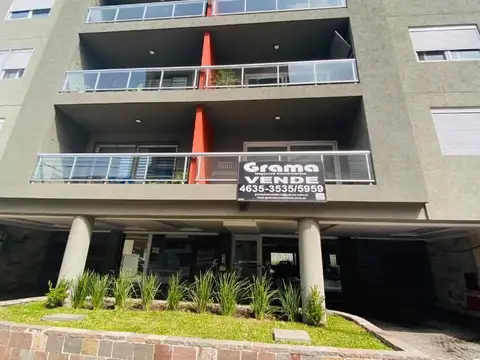 Departamento en Venta en Villa Luro, Capital Federal