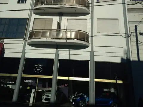 Departamento en Venta en Villa Luro, Capital Federal
