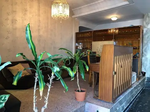 Departamento en Venta en San Telmo, Capital Federal