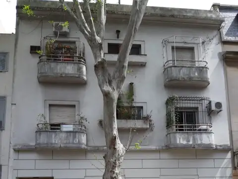 Departamento en Venta en San Telmo, Capital Federal
