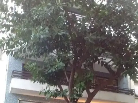 Departamento en Venta en Palermo, CABA