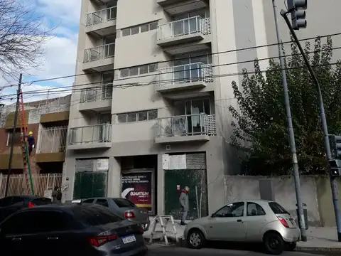 Departamento en Venta en Liniers, Capital Federal