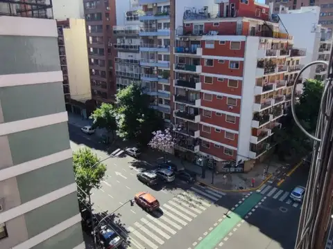 Departamento en Venta en Caballito, Capital Federal