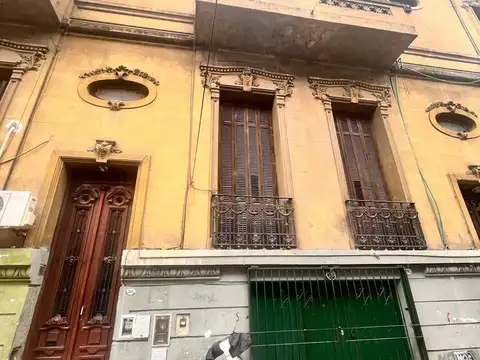 Departamento en Venta en Boca, Capital Federal