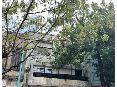 Departamento en Venta en Boca, Capital Federal