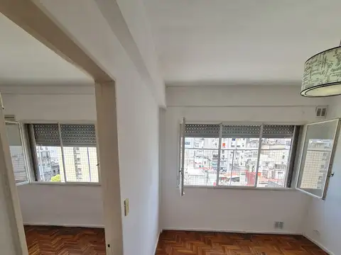 Departamento en Venta en Congreso, Capital Federal