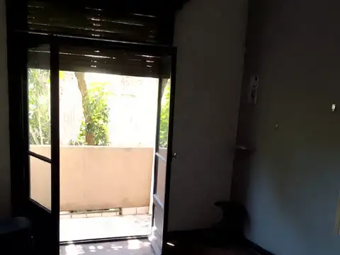 Departamento en Venta en Flores, Capital Federal