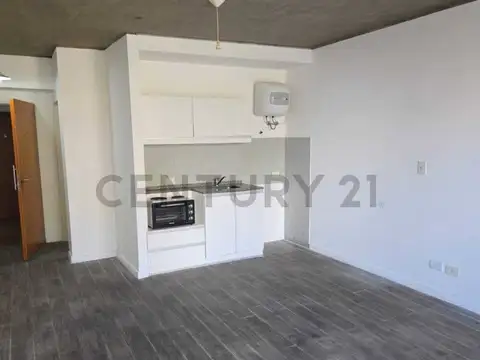 Departamento en Venta en Villa Santa Rita, CABA