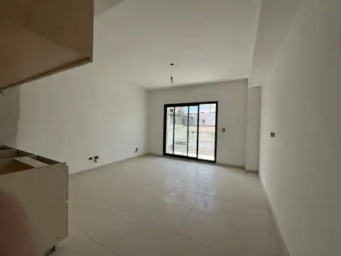 Departamento en Venta en Monserrat, Capital Federal