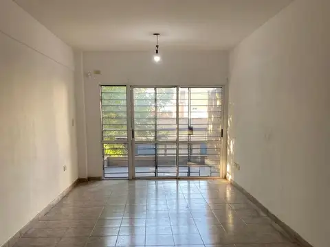 Departamento en Venta en Monte Castro, CABA