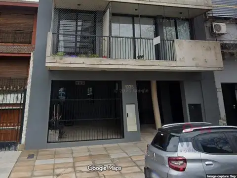 Departamento en Venta en Flores, Capital Federal