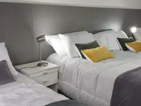 Departamento en Venta en San Nicolás, CABA