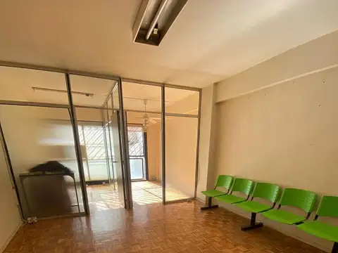 Departamento en Venta en Microcentro, Centro