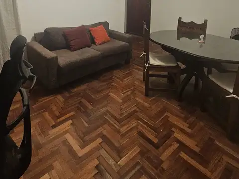 Departamento en Venta en Caballito Sur, Caballito