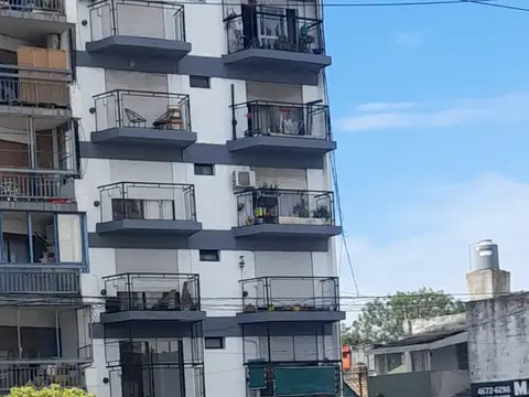 Departamento en Venta en Flores, Capital Federal