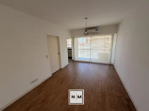 Departamento en Venta en Floresta, Capital Federal