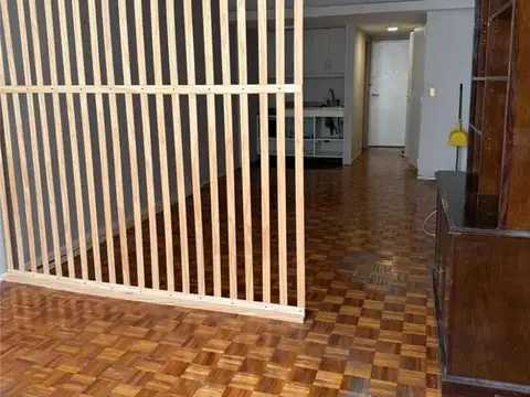 Departamento en Venta en Centro, CABA