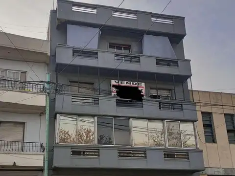 Departamento en Venta en Pompeya, Capital Federal