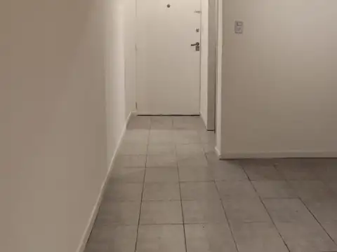 Departamento en Venta en Paternal, CABA