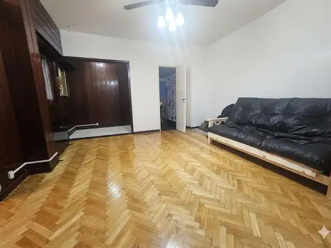Departamento en Venta en Palermo, Capital Federal