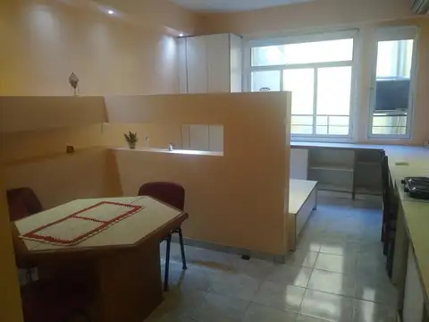 Departamento en Venta en Barrio Norte, Capital Federal