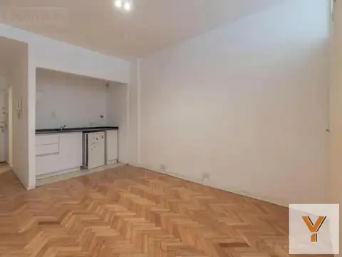 Departamento en Venta en Retiro, CABA