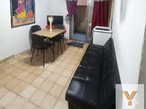 Departamento en Venta en San Telmo, Capital Federal