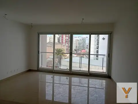 Departamento en Venta en Parque Avellaneda, CABA